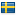 viagraonlinekob.top server is located in Sweden